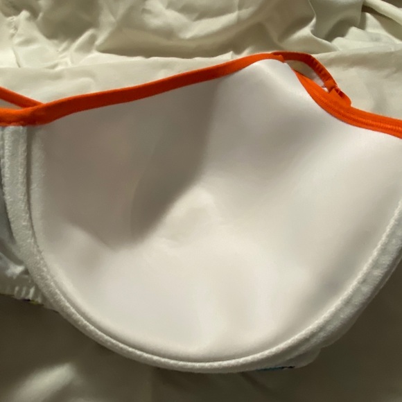 CACIQUE Balconette Bra - Picture 5 of 8